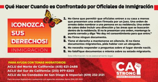 KYR Bilingual Handout 