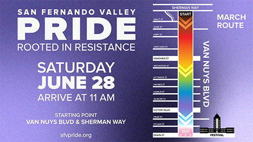 SFV Pride Flyer 25