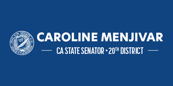 Senator Caroline Menjivar on X: #Salvadoran Heritage Night at